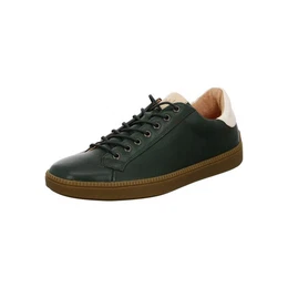 Think! Schnrer Turna Schnrschuh