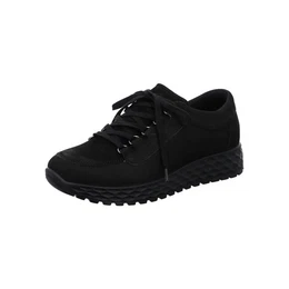 Herren Schnrer Stresa Schnrschuh