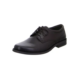 Herren Schnrer Alessio Schnrschuh