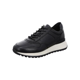 Herren Schnrer Meo Schnrschuh