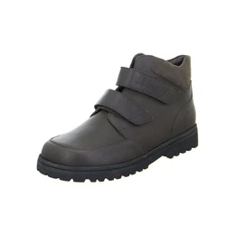 Stiefelette Klaus Stiefel