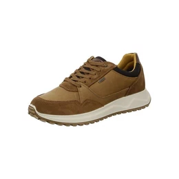 Herren Schnrer Moreno Schnrschuh