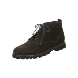 Schnrstiefelette Gernot Stiefel