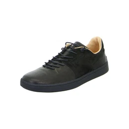 Think! Schnrer Turna Schnrschuh