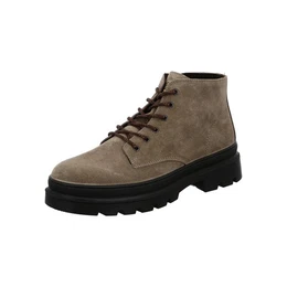 Herren Stiefelette Fredo Stiefel