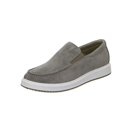 Slipper Genua Slipper