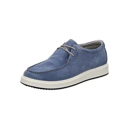 Schnrer Genua Schnrschuh