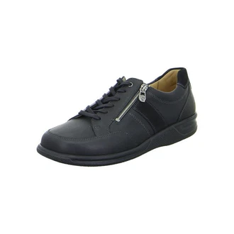 Ganter Herren Schuhe Schnürschuh Kurt