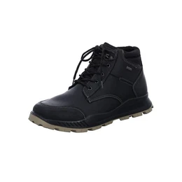 Herren Stiefelette Enrico Stiefel