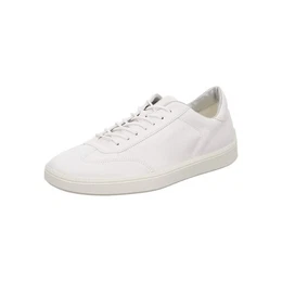 Think! Schnrer Turna Schnrschuh