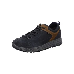 Herren Schnrer Stresa Schnrschuh