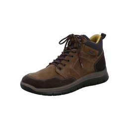 Herren Stiefelette Benjo Stiefel