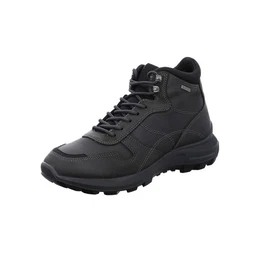 Herren Stiefelette Mauro Stiefel
