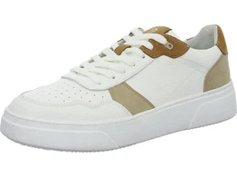2-13600-42 Schnrschuh