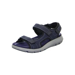 Herren Sandale Sandro Sandale