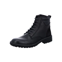 Herren Stiefelette Frederik Stiefel