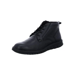 Herren Stiefelette Leandro Stiefel