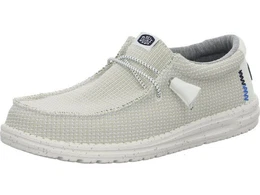 Wally Sport Mesh Slipper