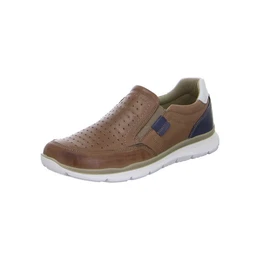 Herren Slipper Benjo Slipper