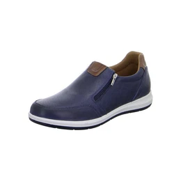 Herren Slipper Finn Slipper