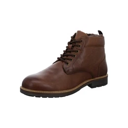 Herren Stiefelette Toledo Stiefel