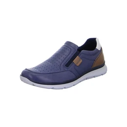 Herren Slipper Benjo Slipper