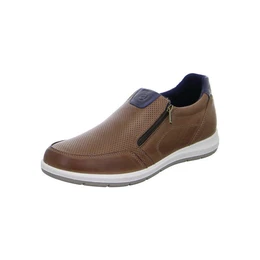 Herren Slipper Finn Slipper