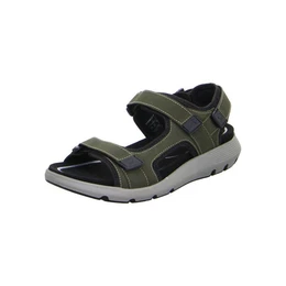 Herren Sandale Sandro Sandale