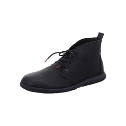 Think! Schnrstiefel Hauki Stiefel