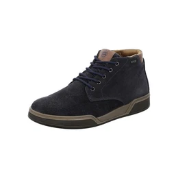Herren Stiefelette Dino Stiefel