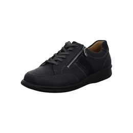 Halbschuh Kurt Schnrschuh