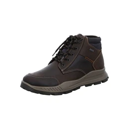 Herren Stiefelette Enrico Stiefel