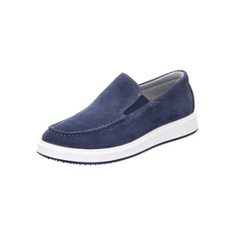 Slipper Genua Slipper