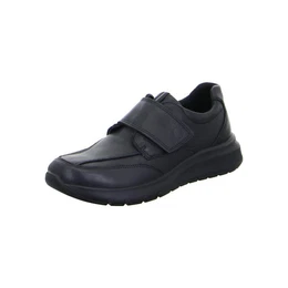 Slipper Arizona Slipper