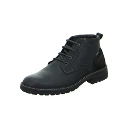 Herren Stiefelette Frederik Stiefel