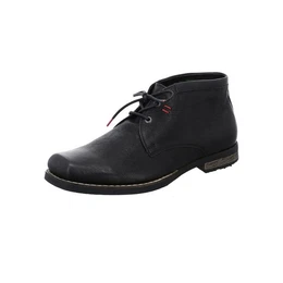 Think! Stiefelette Guru Stiefel