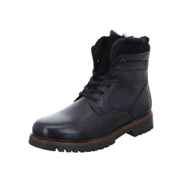 Herren Stiefelette Tiago Stiefel