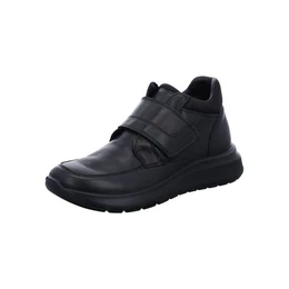 Herren Slipper Arizona Slipper