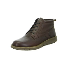 Herren Stiefelette Leandro Stiefel