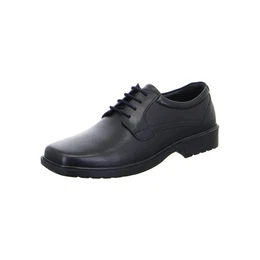 Herren Schnrer Largo Schnrschuh