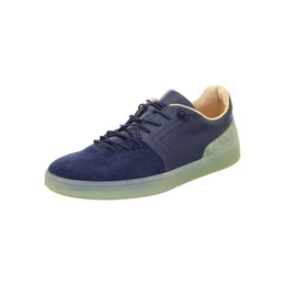 Think! Schnrer Turna Schnrschuh