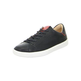 Think! Schnrer Turna Schnrschuh