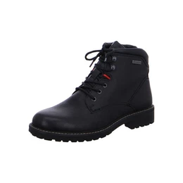 Herren Stiefelette Frederik Stiefel