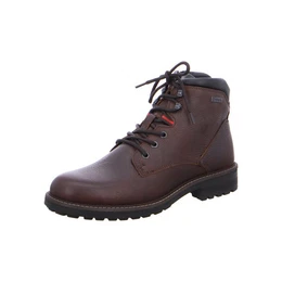 Herren Stiefelette Frederik Stiefel