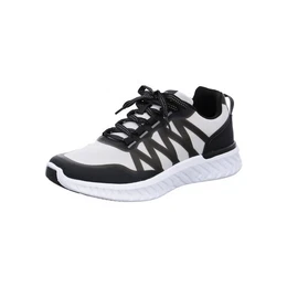 Herren Schnrer San Diego Schnrschuh