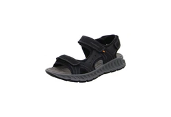 Ara Sandale Elias 11-38030 11