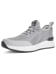 Schnrer Chicago Schnrschuh
