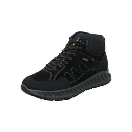 Herren Stiefelette Paolo Stiefel