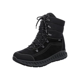 Herren Stiefelette Paolo Stiefel