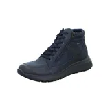 Ara Komfort Sneaker image